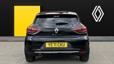 Renault Clio 1.0 TCe 90 Lutecia SE 5dr Petrol Hatchback